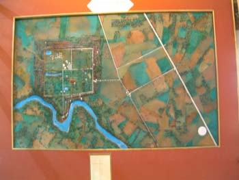 A11Muang Singh Map
