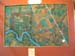 A11Muang Singh Map