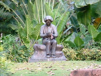 C06HM Srinakarin
