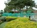 C01Memorial Park