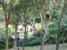 C04 Srinakarintr Park