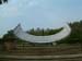 C06 Sun Dial