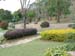 C14 Landscaping