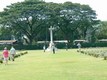B04War Cemeteries