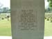 B02War Cemetery