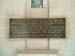 B03Honoured Remembrance