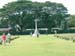 B04War Cemeteries
