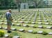 B05War Cemeteries