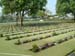 B07War Cemeteries