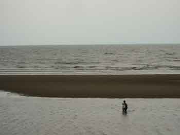 07.Fishing