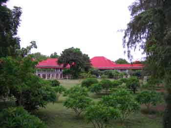 09.View of Palace