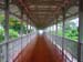 04.Corridor