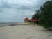 05.The Beach