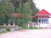08.Guard House