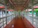 12.Corridor Conjunction