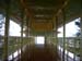13. Corridor to Seaside