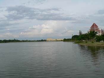 B03 General View