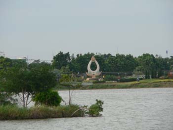 B05 General View