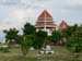 B02 Bungtalua Tower