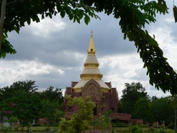 A01 Wat Pasalawan