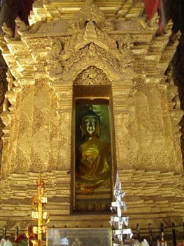 B03 Bhuda covered