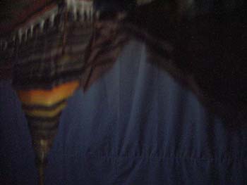 B14 Natural Camera