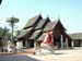 B09 Temple