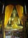 B12 Inside Temple