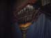 B15 Shadow of Jedi