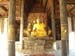B17 Budha Image