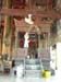 B20 Inside Temple