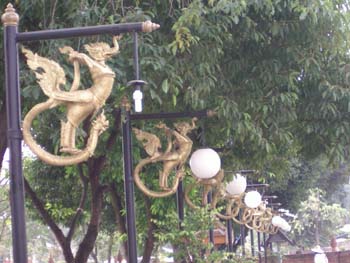 B02.Lighting