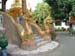 C03.Stair to Temple