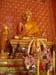 C06.Inside Temple