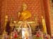 C07.Inside Temple