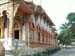 C09.Temple Beside