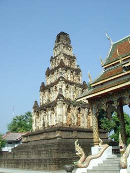 D05.Sq.Stupa