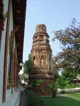D11.Cham Devi