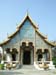 D02.Wat Cham Devi