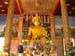 D03.Inside Temple