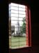 D04.View from Inside Temple