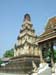 D05.Sq.Stupa
