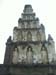 D08.Stupa