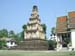 D10.Cham Devi