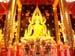 C02 Phra Buddhachinnaraj