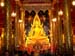 C04 Phra Buddhachinnaraj