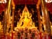 C05 Phra Buddhachinnaraj