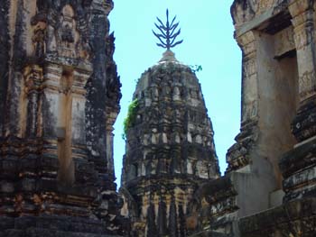 B01 Wat Mahathat