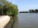 B03.River Surrounded