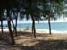A03.Phayun Beach